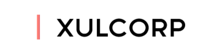 Xulcorp